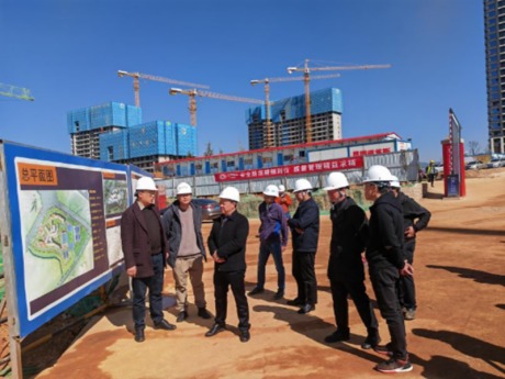 \oCIԷˣP^_佨36СW9_W