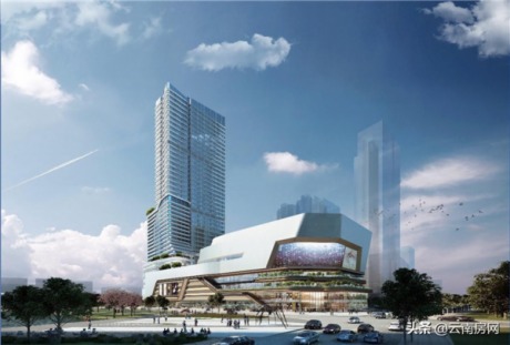 l(f)ꌢӭ̘I(y)󿼣5(g)̘I(y)w60fƽ׵ȴ_I(y)