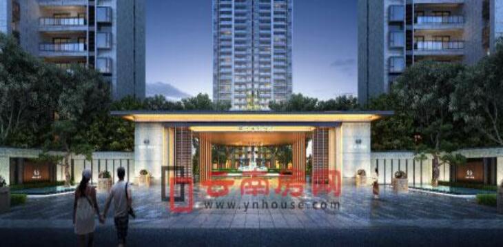 ᐂ׸׃@؟ͣkoCkWкԭί