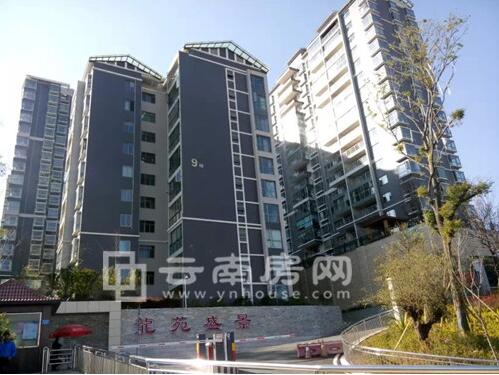 7?jin)ʢ?6¾W(wng)ģr(ji)1.24|