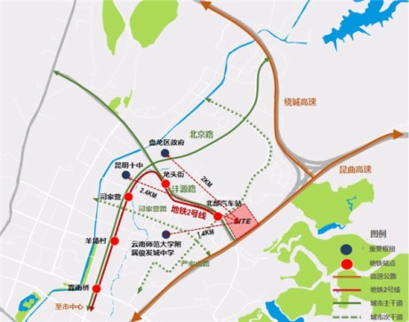 FwӰ࿡l(f)ǣЅ^(q)500Ps˲w