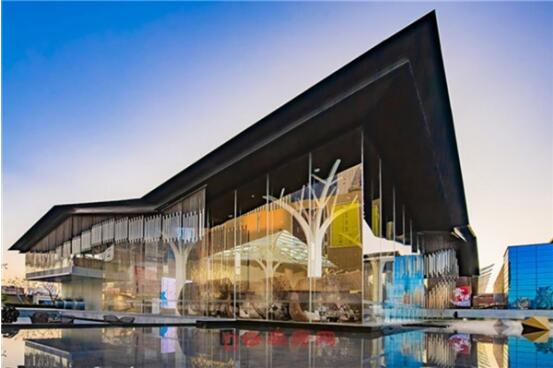 Ҋbë¡ʢ؃r(ji)΃r(ji)1f5ǧ