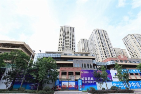 rVڠβ3ô̎ٷҪ͹׽