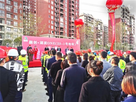 ڄͨµӣͨ“һ”λ