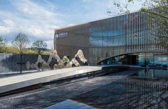 G2021ȘIl24|ИI׃зǰ