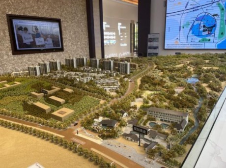 ̫ƽcKع⣡&\pǣƷ|˾ӣ