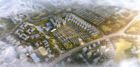 ̫ƽ³ǵܴP Ͷ󷿆΃r6100Ԫ