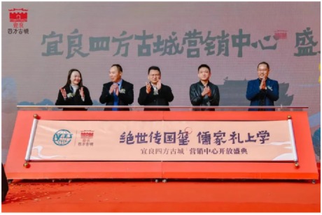 îaͶB˖|âĿDsˮ