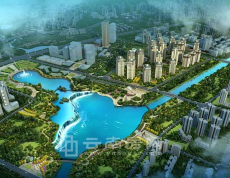 ǧPĉͲˣβ6ɽFֻҵͶY