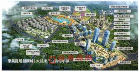 ӱA(y)YO(jin)ܺ֓ܿ(f)“(d)”߀m(x)᣿