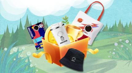 ҕlِӹԁufԪ󪄱ؼң