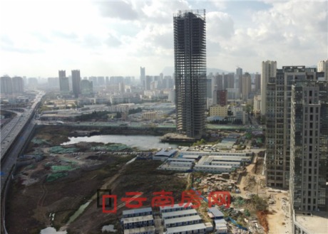 ³̘I(y)w̫ɢԞ(zhn)Ęм~̘I(y)sǂ(g)ˮ