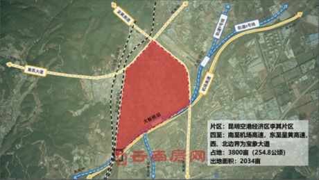 ո3800̘Iõ_lԢOҪ“”