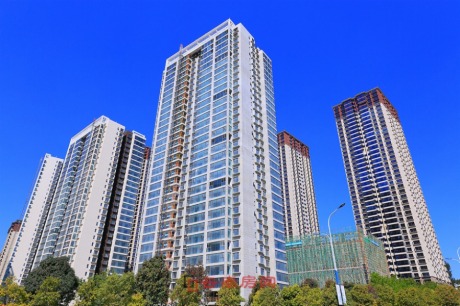 ̹@·ӳƬͨСW(xu)䌍(sh)ֻǽW(xu)y(tng)I