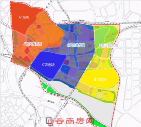 [Ʒ֪] ͤʲôr𣿱YԴ̩ǠβMչ᣿