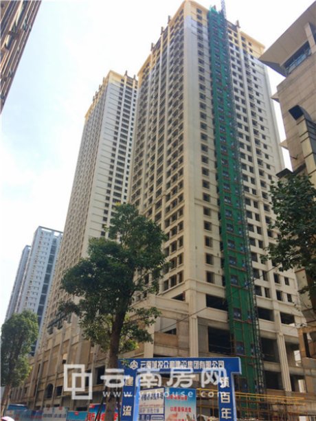 (qun)ͶY|YԿɣRHļ?zhn)ͶY