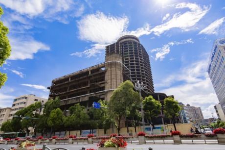 [Ʒ֪] ĘǴBĿ߀Æ᣿ؕTOD