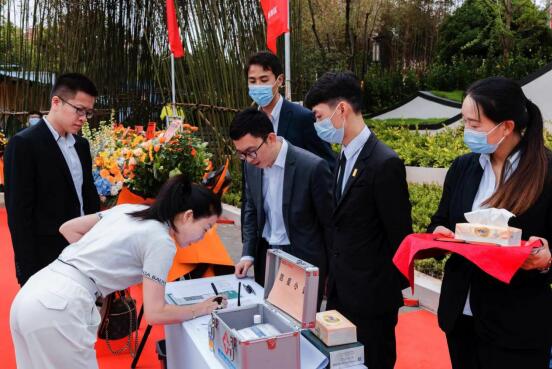 ׿x·ƭZؠI(yng)Nʢ_