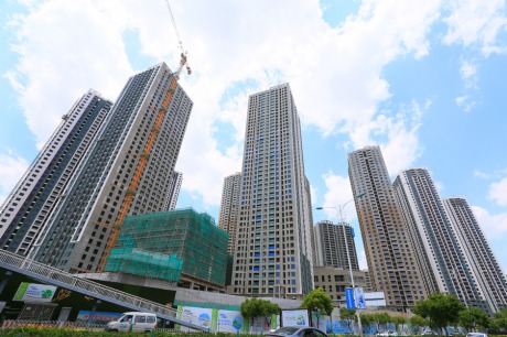 һh߅ʬF̹@v89-138ƽ׾bߌӳmN