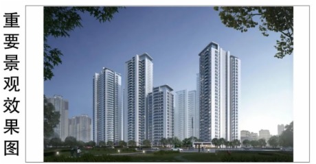 ̴@ɽ^д27̖Ƭ^A4؉Kǰʾ