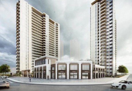 ÷ˣ@336׷ԴA(y)Ӌµ_P