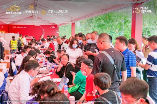 һFɴν̿ƕeĽ f|@ך