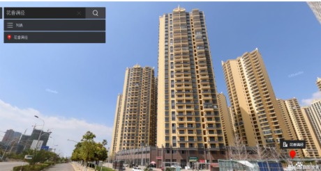 ˾Qˠβ}MҲҪƮa(chn)