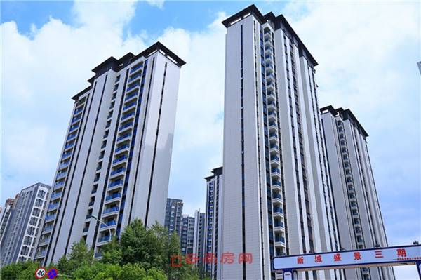 10ǱPF(xin)“IC”ЃɴڅyD(zhun)