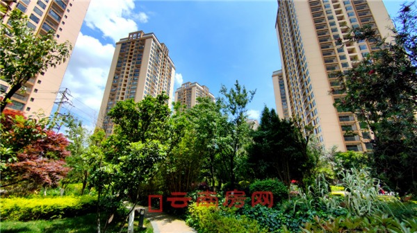 Ѕ^r̤ˣ5ǱPۃr1fң8ǧ