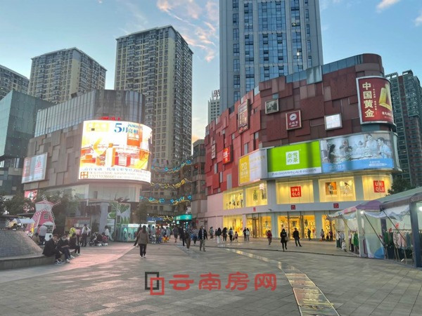 COHOքʎ̹ܹ˾Ÿһͳ֣BTKˈ