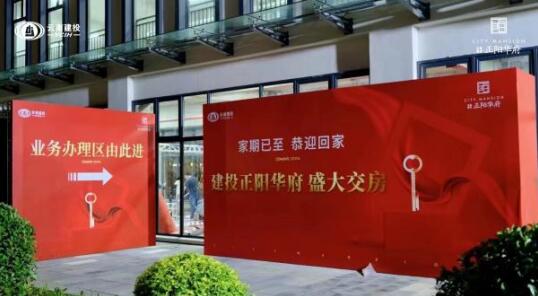 ؓSgӭI(y)ؼ|ͶAһڻwʽF(xin)Z