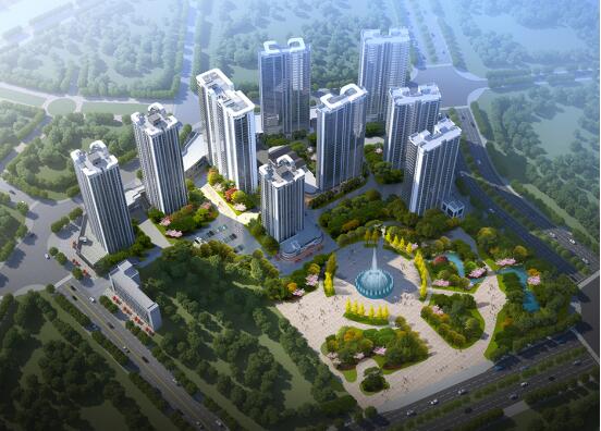 e߀vʷz}“ģ”Ŀ