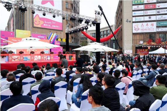 Lˮ“”_ ոϯһվʽ̘I