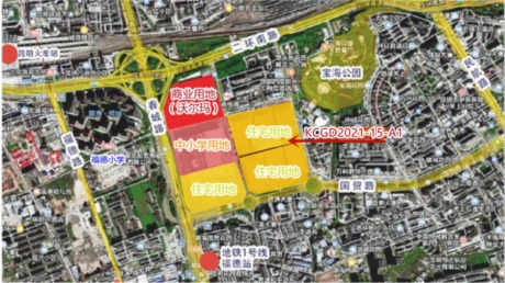 ֱ5|PχQ67լϼܣIð^