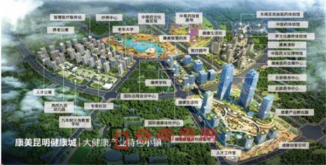 ؕą^(q)ǧ{(dio)Ҏ(gu)Ep94fwջ