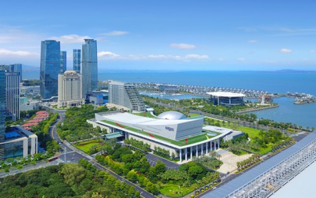 ǰTOP20tlԾӵһIsˮ֮