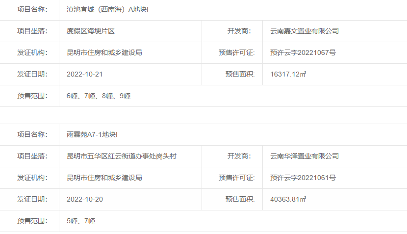 Ϻϣ˳(J2؉K)I1020ȡA(y)C