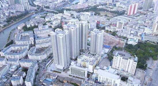 ժPĵ؉KϽͶYa(chn)Y\޹˾ٴɹ˾MһƬ^(q)