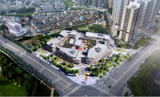 ؕWƬ^3f̘IwAӋ2024_I