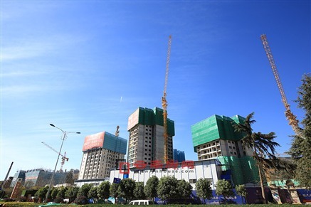 ïɷӹ˾“19ïMTN001”ṩ^10|Ԫ