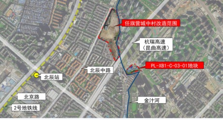 ݷe9.76I(yng)Ǹ{(dio)Ҏ(gu)סլ_(ki)l(f)