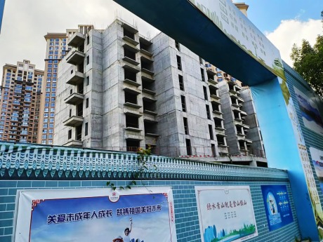 󄓷خa̝Ʈaؔac׃rδ@ͨ^Ժö