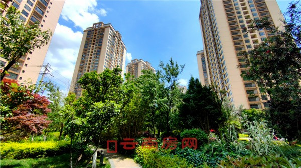 ɽˮ³ǳF̤ʽrО飬7ǧǲǵף