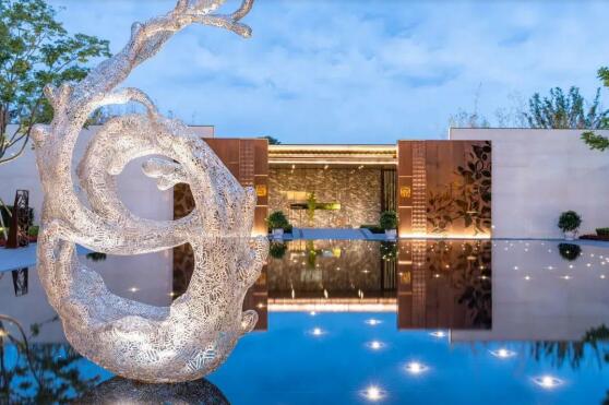 ꣬Ľ˜ʵԽ˜ʣڄoͨĴ