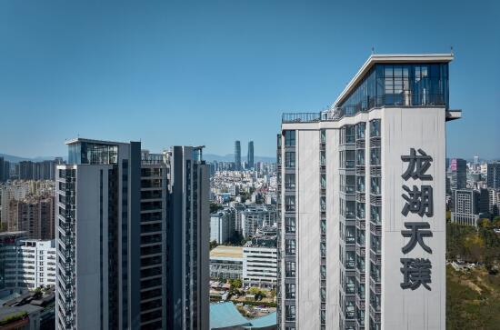 ǰ43콻_ģʽ