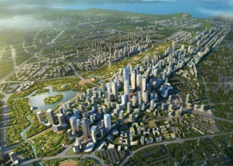 2022~㣬һղشǸ߹r(sh)