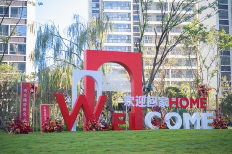 (sh)wĽ@ĳA(y)”“Ȧۣ