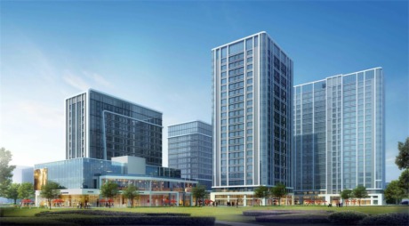 ׼҉̘I±Pyǧ׹ԢУ|ۼ̄AӋ_P