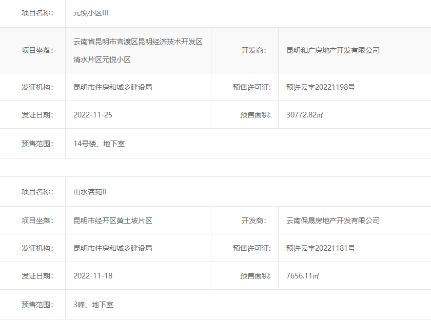 ǧr⣨ǳԷ10̖؉KV1125ȡAC