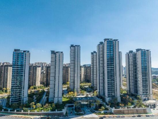 ҳZ˷\oC𷿁ҲӲˆ᣿